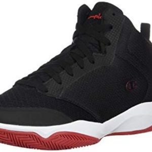 Mens Inferno Basketball Shoe 